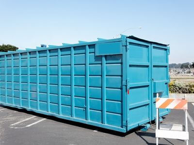 About Construction Portable Toilets​ - portable toilet for construction experts in Meridian